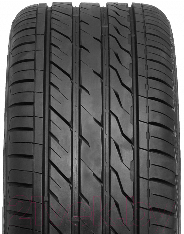 Летняя шина Landsail LS588 SUV 305/40R22 114V