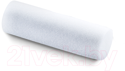 

Ролик малярный Hardy, 0123-023505