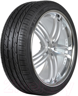 

Летняя шина Landsail, LS588 SUV 325/30R21 108V