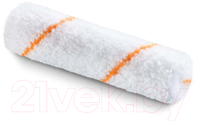 

Ролик малярный Hardy, 0120-661510