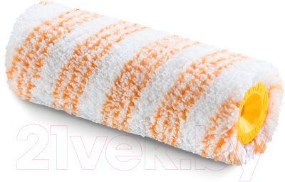 

Ролик малярный Hardy, 0110-664825