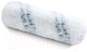 Миниатюра изображения товара Ролик малярный Hardy 0120-443010
