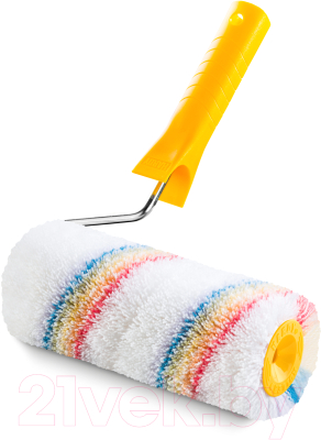 

Валик малярный Hardy, 0111-224825