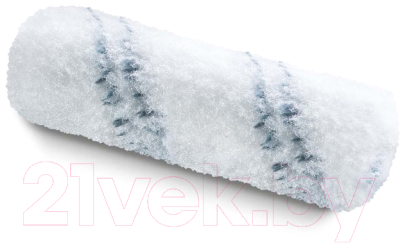 

Ролик малярный Hardy, 0120-443015