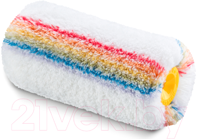 

Ролик малярный Hardy, 0100-225023