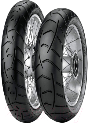 Мотошина задняя Metzeler Tourance 150/70R17 69H TL