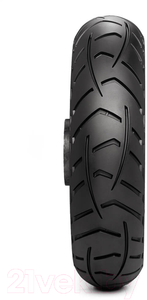 Мотошина задняя Metzeler Tourance 150/70R17 69H TL