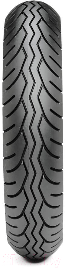 Мотошина задняя Metzeler Lasertec 130/80R18 66V TL