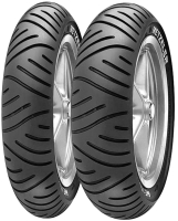 

Мотошина универсальная Metzeler, ME7 Teen 120/70R13 53L TL