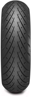 Мотошина задняя Metzeler Roadtec 01 110/90R18 61H TL