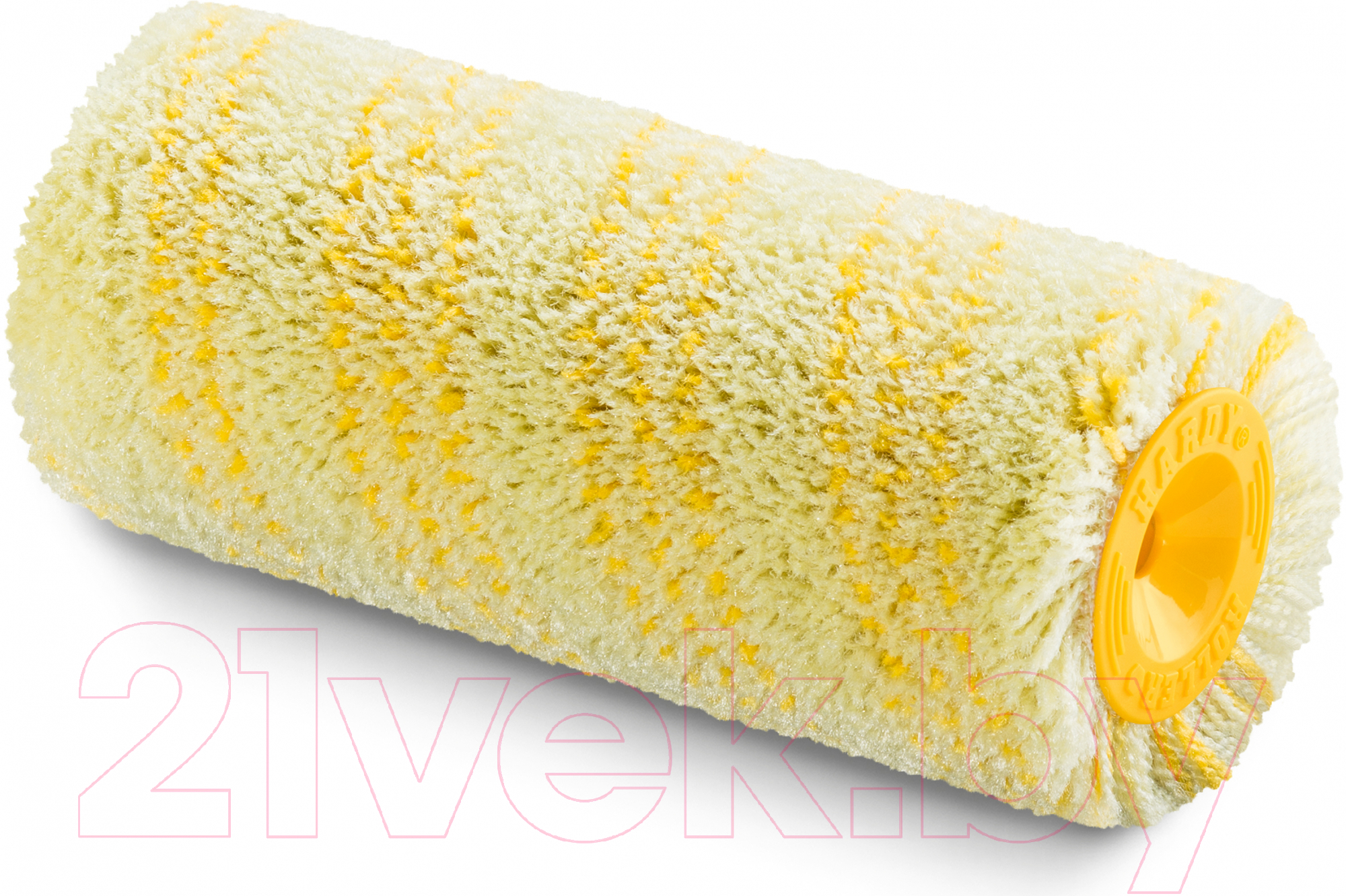 Ролик малярный Hardy 0110-134825