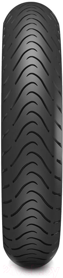 Мотошина передняя Metzeler Roadtec 01 100/80R17 52H TL