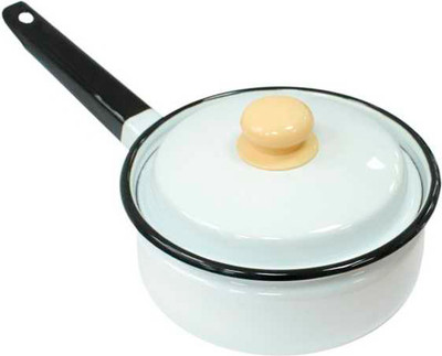 Ковш Сибирские товары С42108.3П - 