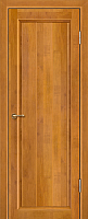 

Дверь межкомнатная Vi Lario, ДГ Версаль 80x200