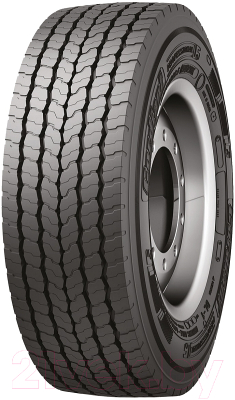 Грузовая шина Cordiant Professional DL-1 295/60R22.5 150/147K