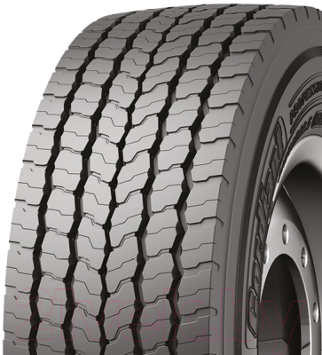 Грузовая шина Cordiant Professional DL-1 295/60R22.5 150/147K