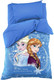 Комплект постельного белья Disney Холодное сердце. Принцессы / 3989296 - 