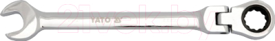 Изображение товара Гаечный ключ Yato YT-1688