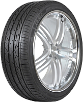 

Летняя шина, LS588 SUV 245/45R20 103W