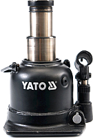 

Бутылочный домкрат, YT-1713