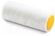 Миниатюра изображения товара Ролик малярный Hardy 0120-343010