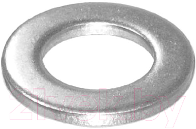 

Шайба Starfix, SMC3-75332-200