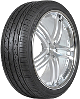 

Летняя шина, LS588 SUV 245/50R20 102W