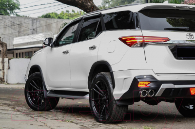 Изображение товара Летняя шина Landsail LS588 SUV 245/50R20 102W