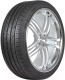 Миниатюра изображения товара Летняя шина Landsail LS588 SUV 245/50R20 102W