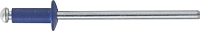 

Заклепка Starfix, SM-17597-20000