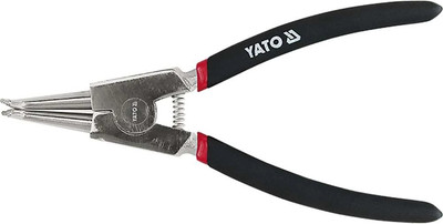 

Съемник, YT-2141