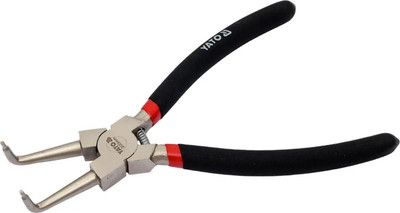 

Съемник, YT-2147