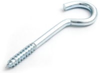 

Шуруп Starfix, SMP2-45468-50