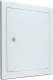 Люк ревизионный Storm DR-2525 - 