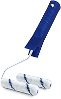 Валик малярный Hardy 0124-311510 -