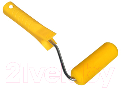 

Валик малярный Hardy, 0121-063510