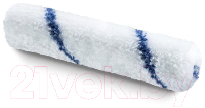 

Ролик малярный Hardy, 0123-311515