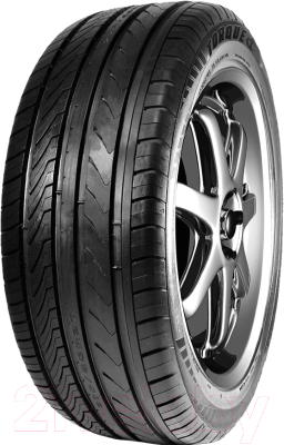 

Летняя шина Torque, TQ-HP701 225/60R18 100V