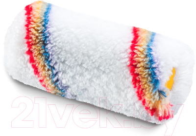 

Ролик малярный Hardy, 0120-233015