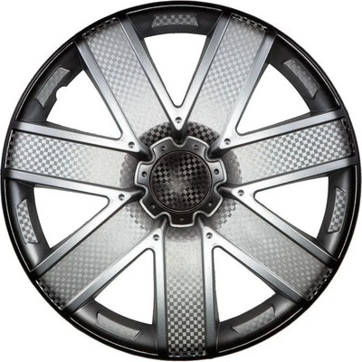 Набор колпаков LION Галакси 15