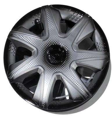 Набор колпаков LION Джой 14