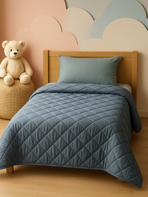 

Покрывало, 1.5сп / 10890827