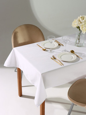 

Скатерть, 10917844