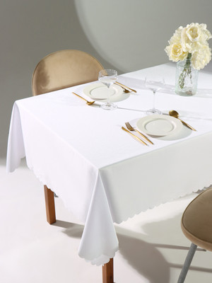 

Скатерть, 10882959