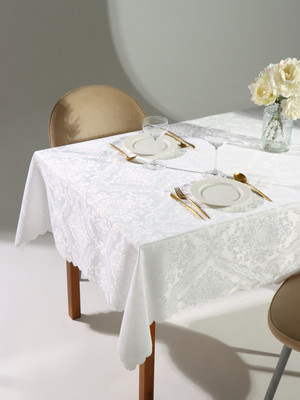 

Скатерть, 10882775