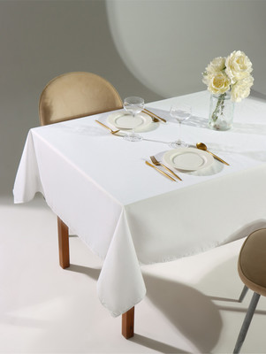 

Скатерть, 10917845