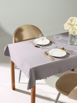 

Скатерть, 10882966