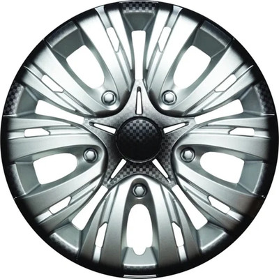 Набор колпаков LION Лион 14