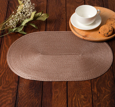 

Плейсмат, Овал / 4757206