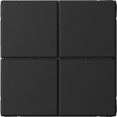 

Выключатель, ArtGallery GAL001474